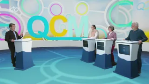 QCM Février 2026 (3/4)