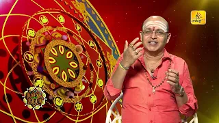இன்றைய ராசி பலன் | நல்ல நேரம் 20-09-2026 | Shakthi TV