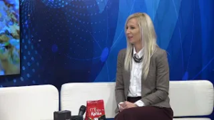 Grad Kruševac nastavlja ulaganja u sportsku infrastrukturu