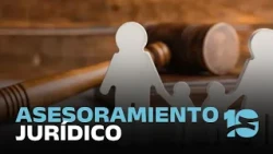 Family Rights: UNC to offer free information and legal advice