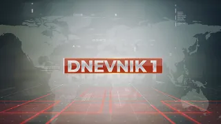 DNEVNIK 1 17-08-2026