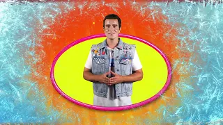 Καύσωνας; OXI αυτό το καλοκαίρι | Hot Summer - Cold Jokes