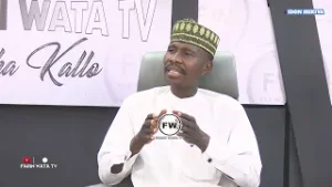 IDON MIKIYA 29TH JANUARY 2026