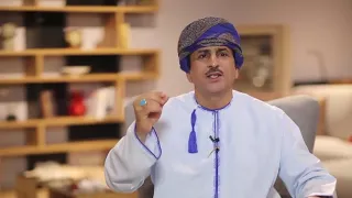 برنامج كن جميلًا 3 ح 14 مع د صالح الفهدي   لا تستسلم