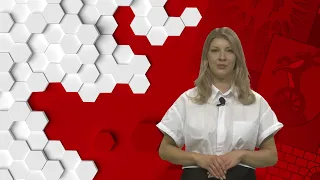 Županijske teme 10. srpnja 2026.