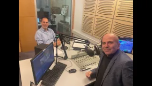 ΕΛΕΥΘΕΡΑ ΚΙ ΩΡΑΙΑ (25/2/2026)