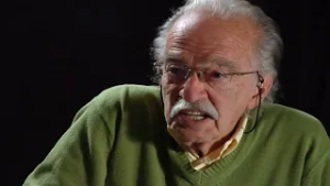 En Cápsulas para no olvidar, recordamos en su natalicio a Abdú Eljaiek