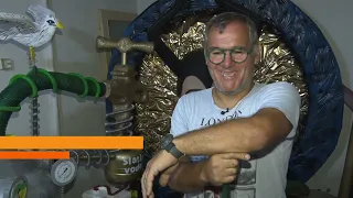 BOJE JUTRA - BARKA ZA BOKEŠKU | Vijesti online