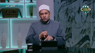 كيف أحافظ على صلاة الفجر؟