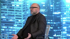 CRO-AL-KOS / Hit Tvit 16.02.2026.