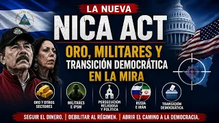 Crece rumor por "ausencia" repentina de dictador en acto del Ejército