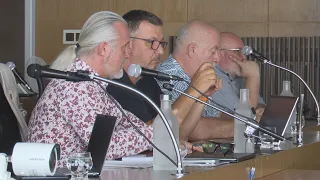OŽIVENIE HISTORICKEJ LOKALITY
