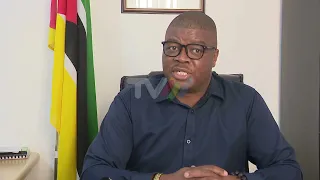 Illegal spirits in Matola: Clandestine production continues despite measures