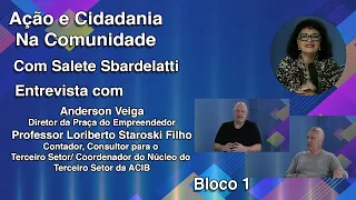 AÇÃO E CIDADANIA - 17/09/2026 - BLOCO 01
