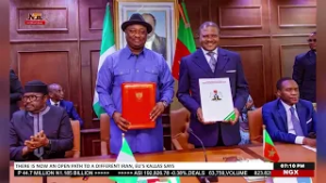 7pm NTA International News |01 March 2026