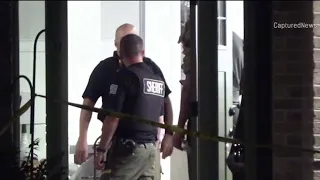 Frankfort homicide investigation: What we know after 2 children found dead