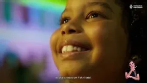 allTV - São Paulo TV Broadcasting - (19/12/2025) - Dr. David Zylbergeld Neto