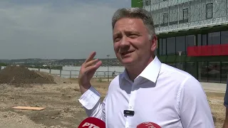 Mozaik: Promocija kulture Japana i ove godine u Kragujevcu