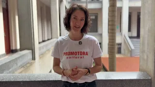 Museo de Antioquia celebrates its 145th anniversary with events throughout downtown Medellín