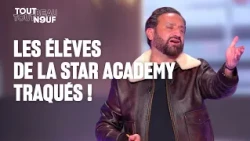 Star Academy students' political likes cause a stir! | TBT9
