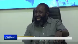 Nigeria loses billions annually to employee fraud report finds