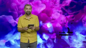 Horoskopy 23.02. - 01.03.2026