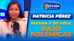 La trágica y polémica vida de Masha: un llamado urgente a la reflexión | La Opción Radio