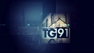 TG91 07/28/2026