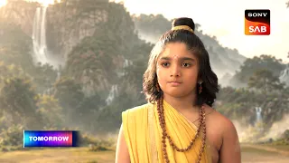 Hastinapur Ke Veer | हस्तिनापुर के वीर | Ep 65 | Coming Up Next