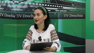 Pe Vocea Noastră | Ionel Lăcrimioară