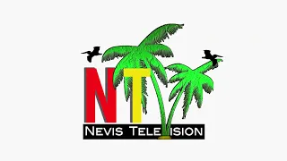 Nevis Television  - a short film