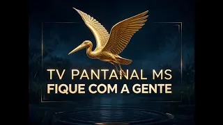 VINHETA 16A ANO 2026