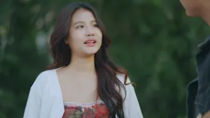 ? រឿង #បដិហារ្យស្នេហ៍  [Ep80] #B3