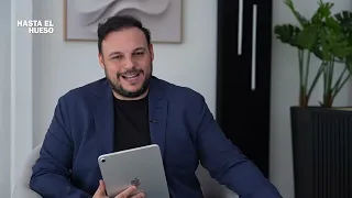 HEH B1 GUILLERMO LÓPEZ
