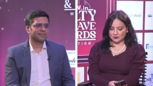 Aditya Mirchandani on Luxury Redevelopment & Mumbai’s Evolving Skyline