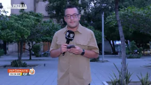 Norte de Santander destaca sus principales destinos turísticos