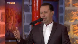 Musikihane 4. Bölüm