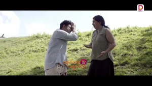 උඹ කොහොමද දන්නේ මගේ ගෑනි ගැන?| දොරකඩ දෙවොල - අද රාත්‍රී 8.30