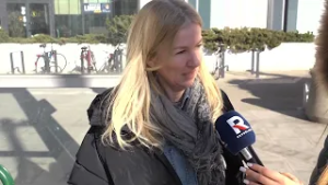 „KRÓL POLSKIEJ BIEDY WRÓCIŁ?” Bezrobocie szybuje, a rząd zajmuje się biurokracją!