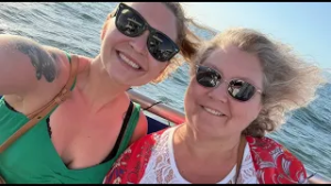 De Pere resident stuck in Puerto Vallarta