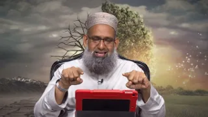 Life After Death | EP02 | Moulana Sulaimaan Ravat