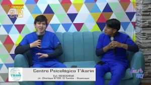 Convivencia familiar: base de relaciones sanas