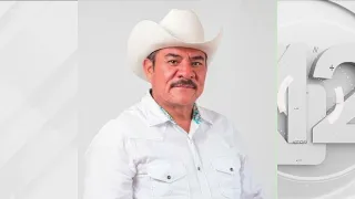 Sentencian a exfuncionario de Tlahualilo por ejercer un cargo que no existía