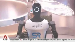 Concerns about AI safety: AICON pushing the conversation forward on responsible AI use