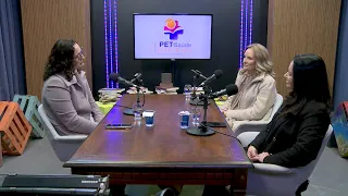 PET-Saúde Equidade UCS Podcast