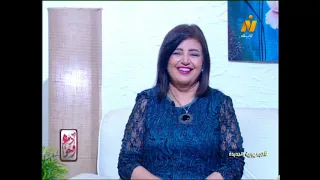 المشاكل اليومية.. إزاي نتعامل معاها بدون توتر؟