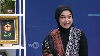 RUMAH UMKM - PELUANG BISNIS SULAMAN DI ERA DIGITAL