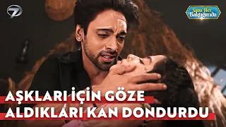 You Don't Have to Say I LOVE YOU! | Whenever I Look At You Episode 14 @SanaHerBaktigimda