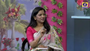 Khula Akash | Dr Ranu Singh | Sikha Kumari | Producer- Lalit Kumar