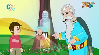 The Sacrament of the Unction of the Sick | City of Secrets